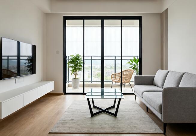 裝修前為啥要量房？這4大作用決定裝修成敗